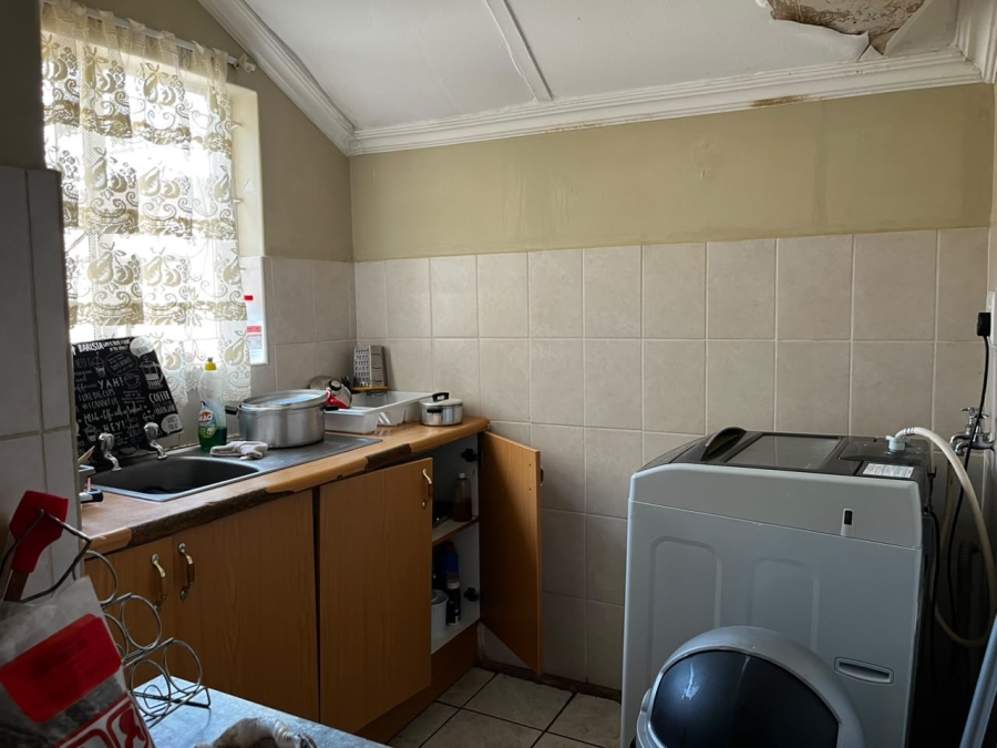 4 Bedroom Property for Sale in Oudorp North West
